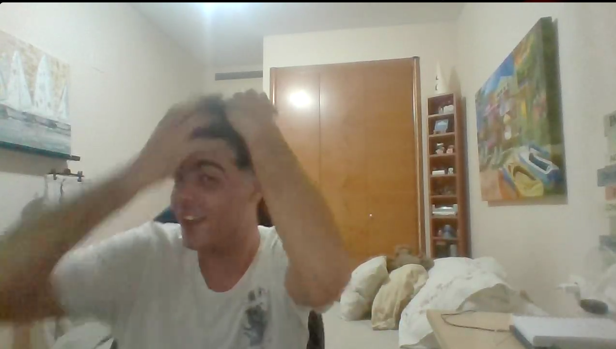 Captura de pantalla 2025-09-29 214311.png